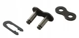 zamek-lancucha-et25501