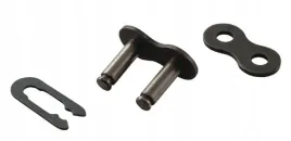 zamek-lancucha-et25501