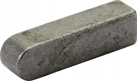 zacisk-8x7x30-et39926