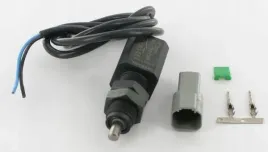 wylacznik-cisnieniowy-et30096