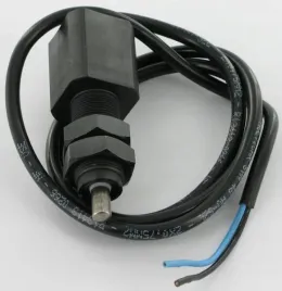 wylacznik-cisnieniowy-et30234