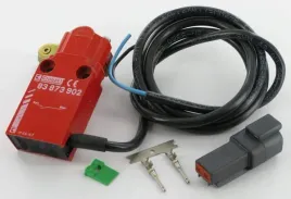 wylacznik-bezpieczenstwa-et30097