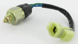 wylacznik-bezpieczenstwa-et27855