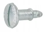 wkret-bez-lba-et29567