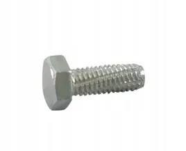 wkret-m6x16-mm-et5498