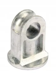 widelki-amortyzatora-et29966