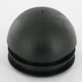 zatyczka-rurowa-60-et28056