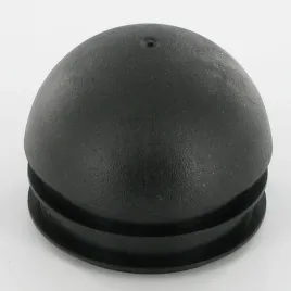 zatyczka-rurowa-60-et28056