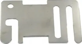 plyta-przylaczeniowa-do-izolatora-44355041-ako-443453