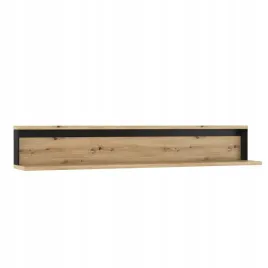 nowoczesna-polka-wiszaca-quant-elegancka-do-salonu-dab-artisan