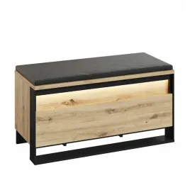 szafka-na-buty-quant-92-cm-z-siedziskiem-i-oswietleniem-led-dab-artisan