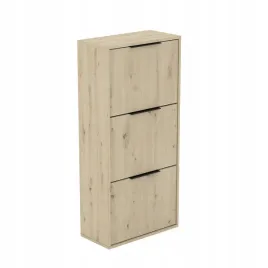 praktyczna-szafka-na-buty-nilo-3s-do-przedpokoju-dab-artisan