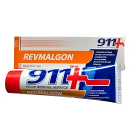 jad-pszczeli-zel-balsam-krem-masc-revmalgon-100ml-bole-stawow-plecow-miesni