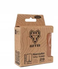 wtb-detka-nanoair-tpu-29-25-30-fv-48-mm
