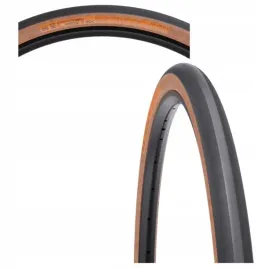 wtb-700x38-exposure-tcs-lfr-120tpi-sg-tan-opona-rowerowa