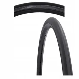 wtb-opona-rowerowa-700x32-exposure-tcs-lfr-120tpi-sg