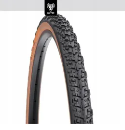 wtb-nano-700x40c-tcs-lfr-60tpi-sg-tan-opona-rowerowa