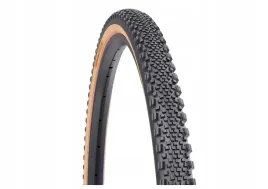 wtb-opona-rowerowa-700x40-raddler-tcs-lfr-120tpi-sg2-tan