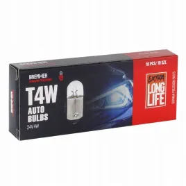 zarowka-t4w-24v-4w-ba9s-homologacja-kpl-10szt