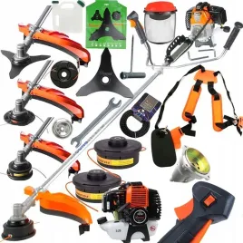 kosa-spalinowa-kosiarka-podkaszarka-wykaszarka-demon-rq580