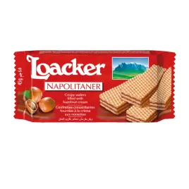 loacker-wafelek-classic-napolitaner-45-g