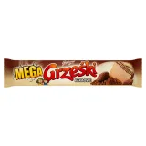 grzeski-mega-wafel-kakaowy-34-g
