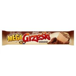 grzeski-mega-wafel-kakaowy-34-g