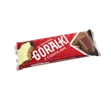 goralki-z-czekolada-45-g