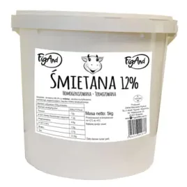 smietana-12percent-figand-5-kg