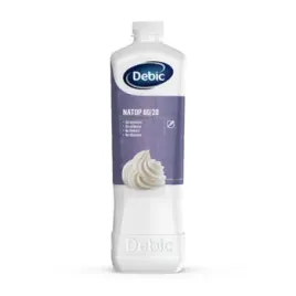 mix-natop-345percent-debic-2-l