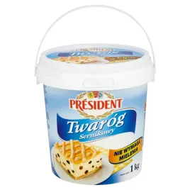 twarog-sernikowy-w-wiaderku-president-1-kg