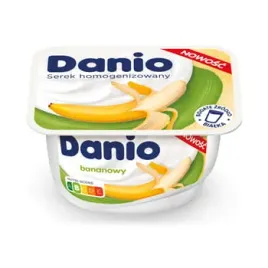 danio-serek-homogenizowany-bananowy-130-g