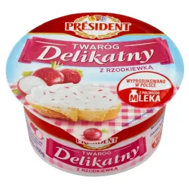 twarog-delikatny-z-rzodkiewka-president-150-g