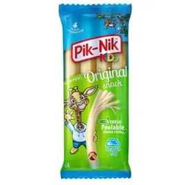 paluszki-serowe-pik-nik-80-g