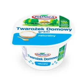 twarozek-domowy-piatnica-150-g