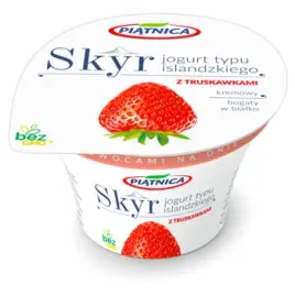 jogurt-skyr-z-truskawkami-piatnica-150-g