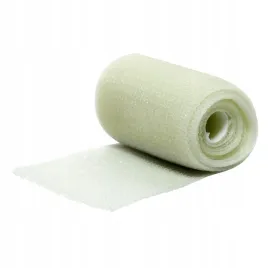 bandaz-naprawczy-uniwersalny-tasma-uszczelniajaca-atmos-quickfix-1131atm