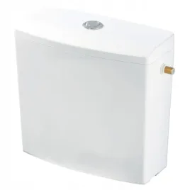 spluczka-do-kompaktu-z-zaworem-spustowym-3-6l-wirquin-reviso-50720024