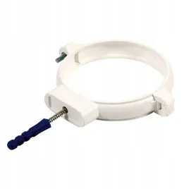 uchwyt-pvc-do-rury-fi-110mm-bialy-z-kolkiem-montazowym-do-rur-tycner-184