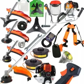 kosa-spalinowa-demon-kosiarka-wykaszarka-podkaszarka-do-trawy-rq580