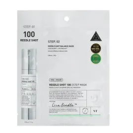 vt-cosmetics-reedle-shot-100-2step-mask-dwuetapowy-zabieg-z-technologia-mi