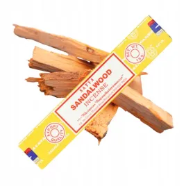kadzidelka-satya-drzewo-sandalowe-patyczkowe-zapachowe-indyjskie-kadzidlo