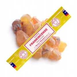 kadzidelka-satya-frankincense-patyczkowe-zapachowe-indyjskie-zywiczne
