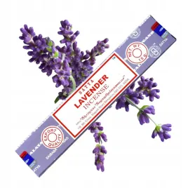 kadzidelka-satya-lavender-patyczkowe-zapachowe-indyjskie-kadzidla-lawendowe