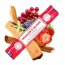 kadzidelka-satya-dragon-blood-15g-patyczkowe-zapachowe-indyjskie-kadzidla