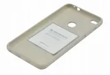 etui-mercury-soft-feeling-huawei-p9-lite-2017-bez-typ-inny