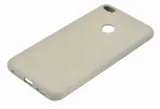 etui-mercury-soft-feeling-huawei-p9-lite-2017-bez-material-tworzywo-sztuczne