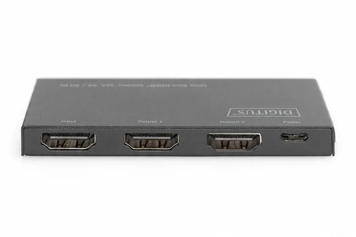 splitter-digitus-ds-45322-model-ds-45322