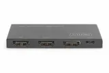 splitter-digitus-ds-45322-model-ds-45322