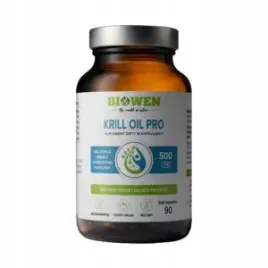 olej-z-kryla-krill-oil-pro-90-kaps-biowen